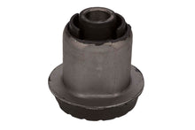 Load image into Gallery viewer, Rear Axle Beam Mounting Fits Peugeot 206 Cc 206 Hatchback 206 S Moog PE-SB-10108