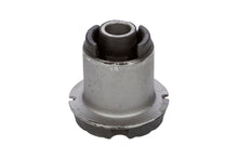 Load image into Gallery viewer, Rear Axle Beam Mounting Fits Peugeot 206 Cc 206 Hatchback 206 S Moog PE-SB-10110