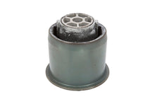 Load image into Gallery viewer, Rear Axle Beam Mounting Fits Citroen C4 Coupe C4 I Peugeot 307 Moog PE-SB-10431