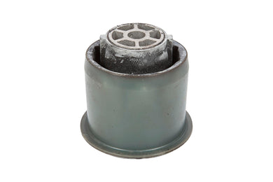 Rear Axle Beam Mounting Fits Citroen C4 Coupe C4 I Peugeot 307 Moog PE-SB-10431