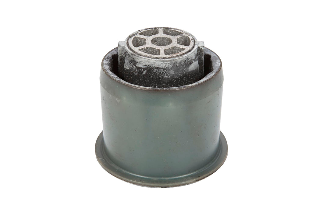 Rear Axle Beam Mounting Fits Citroen C4 Coupe C4 I Peugeot 307 Moog PE-SB-10431