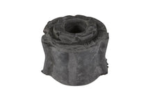 Load image into Gallery viewer, Front Stabiliser Bearing Bush Fits Citroen Nemo Box Nemo Estate Moog PE-SB-10499