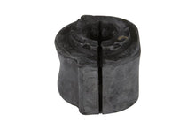 Load image into Gallery viewer, Front Stabiliser Bearing Bush Fits Citroen Nemo Box Nemo Estate Moog PE-SB-10500