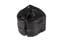 Load image into Gallery viewer, Front Stabiliser Bearing Bush Fits Peugeot 207 207 Cc 207 Saloo Moog PE-SB-10738