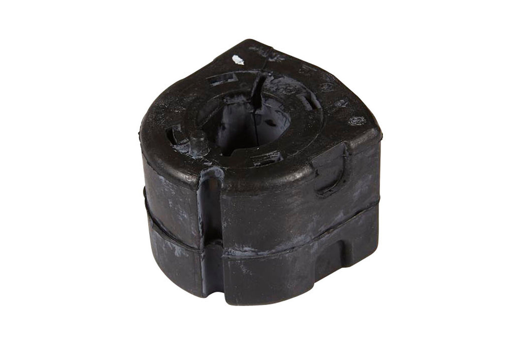 Front Stabiliser Bearing Bush Fits Peugeot 207 207 Cc 207 Saloo Moog PE-SB-10738