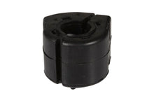 Load image into Gallery viewer, Front Stabiliser Bearing Bush Fits Peugeot 207 207 Cc 207 Saloo Moog PE-SB-10741