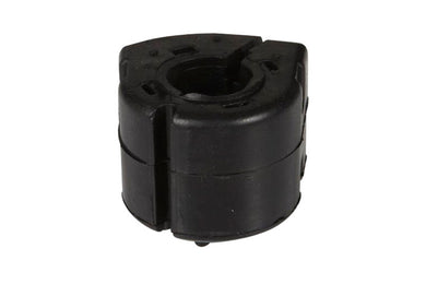Front Stabiliser Bearing Bush Fits Peugeot 207 207 Cc 207 Saloo Moog PE-SB-10741