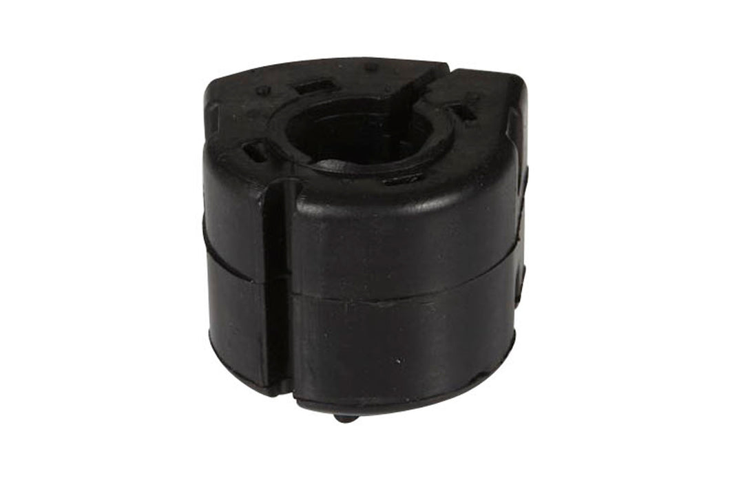 Front Stabiliser Bearing Bush Fits Peugeot 207 207 Cc 207 Saloo Moog PE-SB-10741