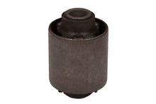 Load image into Gallery viewer, Rear Control Trailing Arm Bush Fits Peugeot 605 607 OE 513176 Moog PE-SB-10744