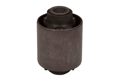 Rear Control Trailing Arm Bush Fits Peugeot 605 607 OE 513176 Moog PE-SB-10744
