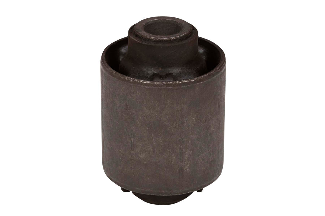 Rear Control Trailing Arm Bush Fits Peugeot 605 607 OE 513176 Moog PE-SB-10744