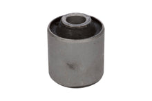 Load image into Gallery viewer, Rear Control Trailing Arm Bush Fits Peugeot 605 607 OE 513154 Moog PE-SB-10745