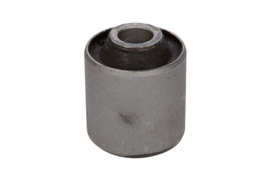 Rear Control Trailing Arm Bush Fits Peugeot 605 607 OE 513154 Moog PE-SB-10745