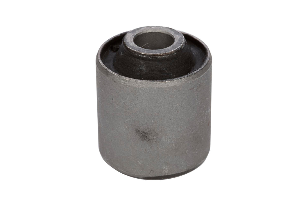 Rear Control Trailing Arm Bush Fits Peugeot 605 607 OE 513154 Moog PE-SB-10745