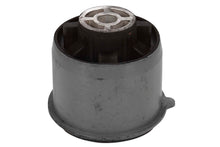 Load image into Gallery viewer, Rear Axle Beam Mounting Fits Citroen Berlingo Berlingo Box Berl Moog PE-SB-10746