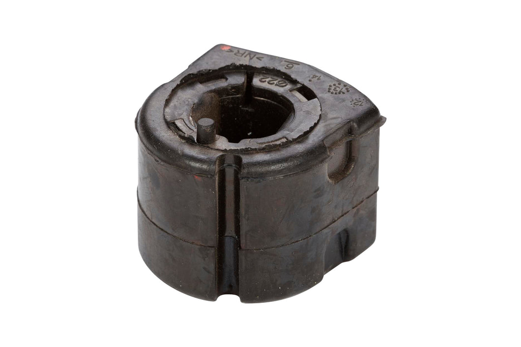 Front Stabiliser Bearing Bush Fits Peugeot 207 207 Cc 207 Saloo Moog PE-SB-10852