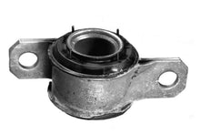 Load image into Gallery viewer, Front Control Trailing Arm Bush Fits Citroen Jumper Box Jumper B Moog PE-SB-1137