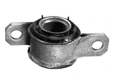 Front Control Trailing Arm Bush Fits Citroen Jumper Box Jumper B Moog PE-SB-1137