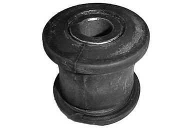 Front Control Trailing Arm Bush Fits Citroen Jumper Box Jumper B Moog PE-SB-1138