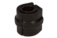 Load image into Gallery viewer, Front Stabiliser Bearing Bush Fits Citroen Berlingo Berlingo Bo Moog PE-SB-12544
