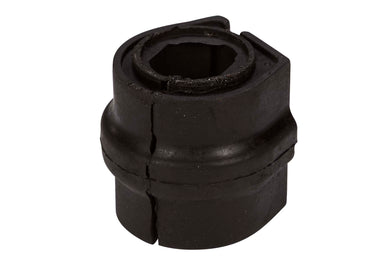 Front Stabiliser Bearing Bush Fits Citroen Berlingo Berlingo Bo Moog PE-SB-12544