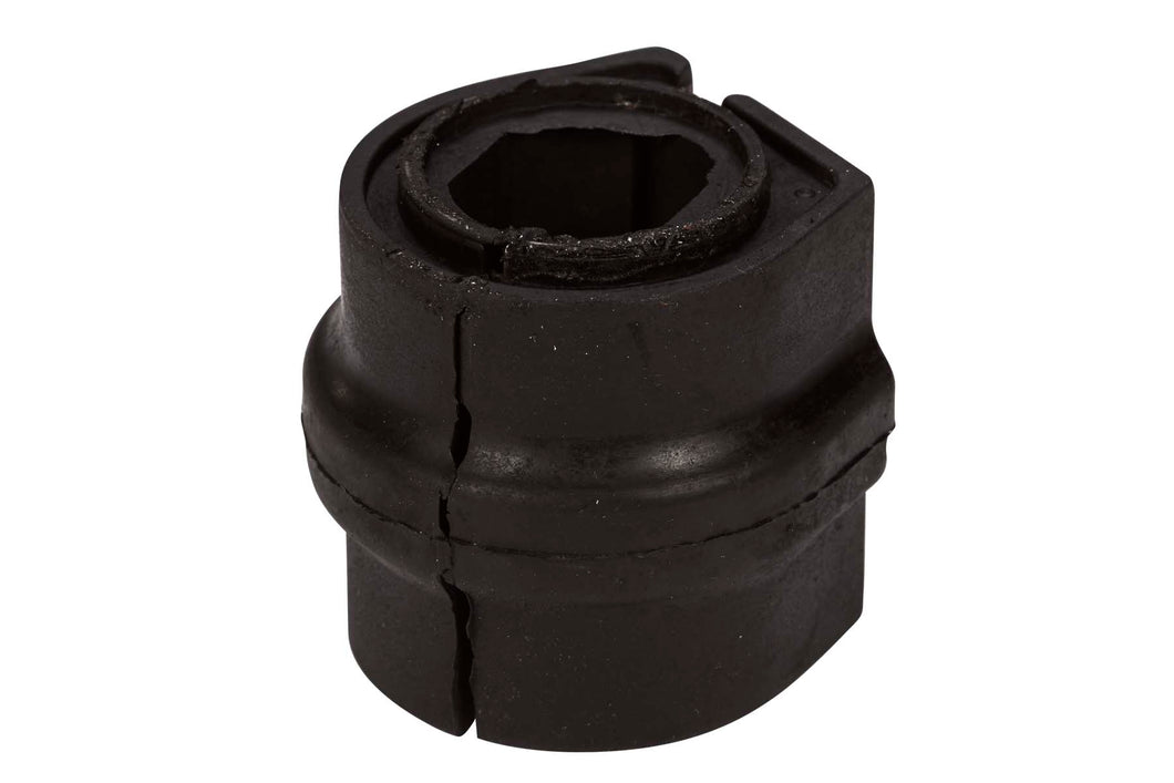 Front Stabiliser Bearing Bush Fits Citroen Berlingo Berlingo Bo Moog PE-SB-12544