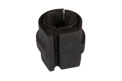 Front Stabiliser Bearing Bush Fits Citroen C4 Coupe C4 Grand Pi Moog PE-SB-12589