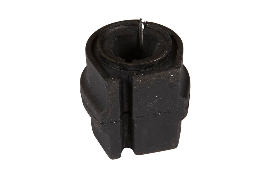Front Stabiliser Bearing Bush Fits Citroen C4 Coupe C4 Grand Pi Moog PE-SB-12589