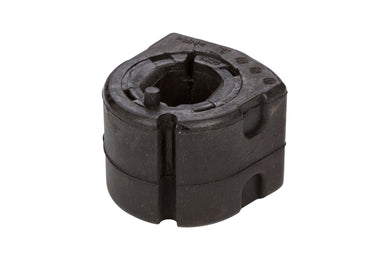 Front Stabiliser Bearing Bush Fits Citroen C3 Picasso Peugeot 2 Moog PE-SB-12590