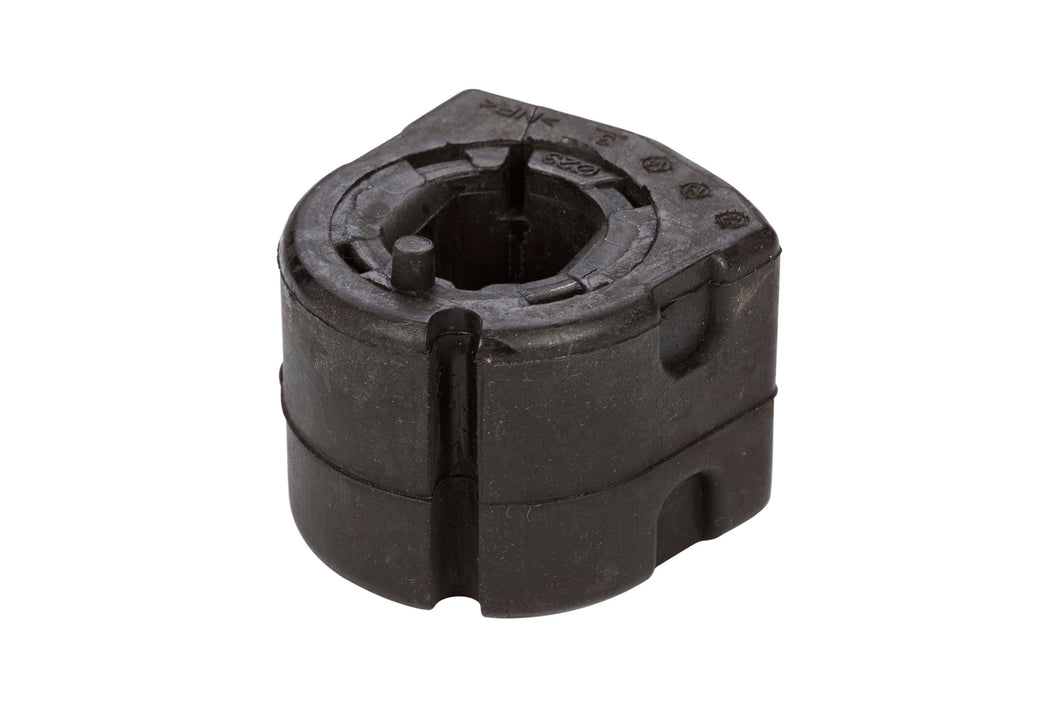 Front Stabiliser Bearing Bush Fits Citroen C3 Picasso Peugeot 2 Moog PE-SB-12590