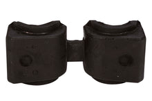 Load image into Gallery viewer, Front Stabiliser Bearing Bush Fits Citroen C5 Ii C5 Ii Break C5 Moog PE-SB-12652