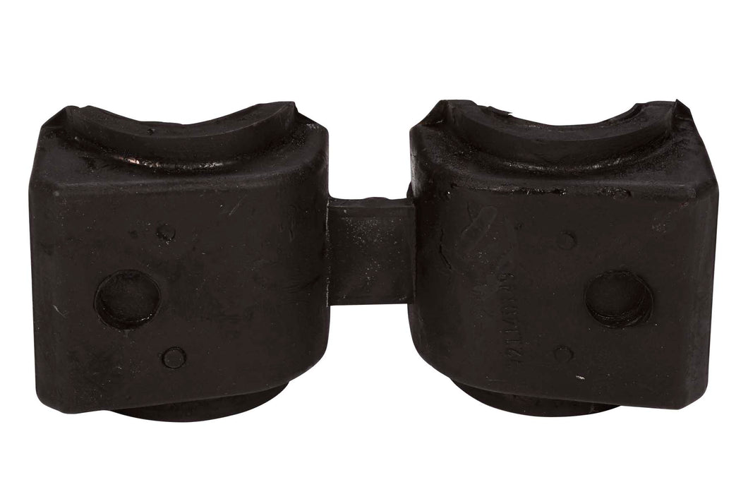 Front Stabiliser Bearing Bush Fits Citroen C5 Ii C5 Ii Break C5 Moog PE-SB-12652