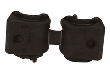 Load image into Gallery viewer, Front Stabiliser Bearing Bush Fits Citroen C5 Ii C5 Ii Break C5 Moog PE-SB-12653