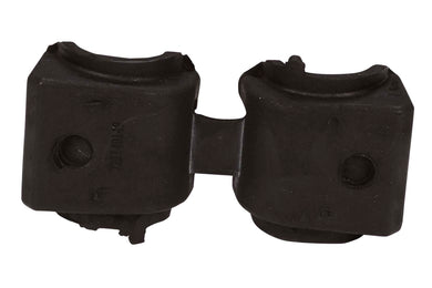 Front Stabiliser Bearing Bush Fits Citroen C5 Ii C5 Ii Break C5 Moog PE-SB-12653