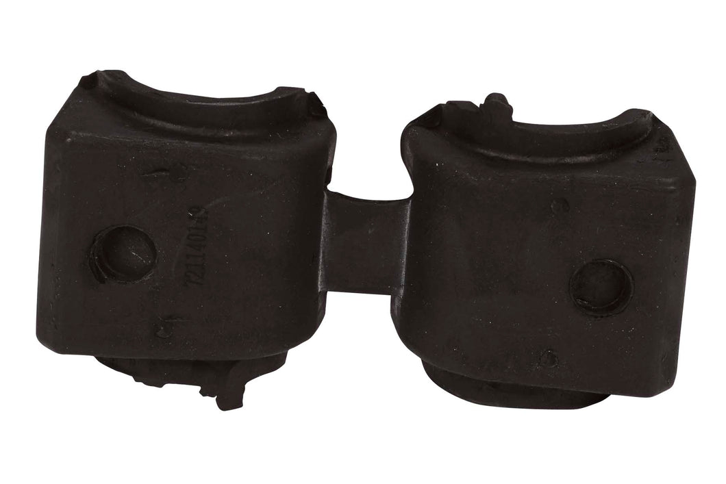 Front Stabiliser Bearing Bush Fits Citroen C5 Ii C5 Ii Break C5 Moog PE-SB-12653