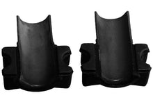 Load image into Gallery viewer, Front Stabiliser Bearing Bush Fits Peugeot 405 I 405 I Break 405 Moog PE-SB-1295