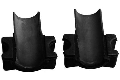 Front Stabiliser Bearing Bush Fits Peugeot 405 I 405 I Break 405 Moog PE-SB-1295