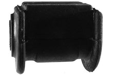 Load image into Gallery viewer, Front Centre Control Trailing Arm Bush Fits Citroen Ax Moog PE-SB-1300