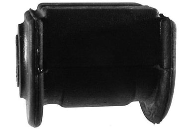 Front Centre Control Trailing Arm Bush Fits Citroen Ax Moog PE-SB-1300