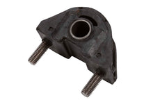 Load image into Gallery viewer, Front Control Trailing Arm Bush Fits Citroen Ax Saxo Peugeot 106 Moog PE-SB-1301