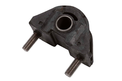 Front Control Trailing Arm Bush Fits Citroen Ax Saxo Peugeot 106 Moog PE-SB-1301
