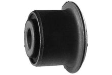 Load image into Gallery viewer, Front Centre Control Trailing Arm Bush Fits Citroen Berlingo Ber Moog PE-SB-1303