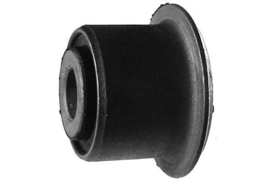 Front Centre Control Trailing Arm Bush Fits Citroen Berlingo Ber Moog PE-SB-1303