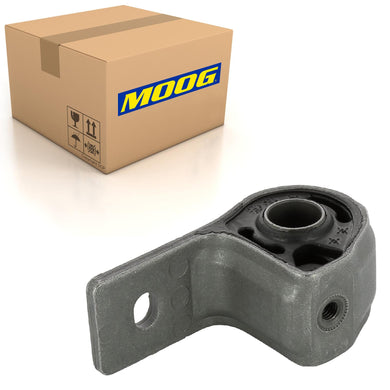 Front Control Trailing Arm Bush Fits Citroen Berlingo Berlingo B Moog PE-SB-1304