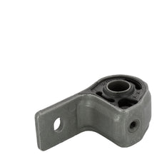 Load image into Gallery viewer, Front Control Trailing Arm Bush Fits Citroen Berlingo Berlingo B Moog PE-SB-1304