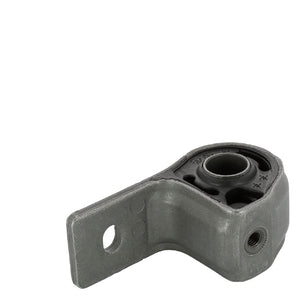 Front Control Trailing Arm Bush Fits Citroen Berlingo Berlingo B Moog PE-SB-1304