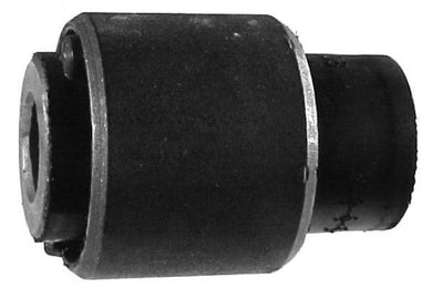 Front Centre Control Trailing Arm Bush Fits Citroen Ax Saxo Peug Moog PE-SB-1310