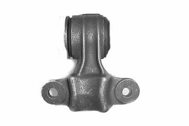 Front Left Control Trailing Arm Bush Fits Citroen C8 Evasion Jum Moog PE-SB-1311