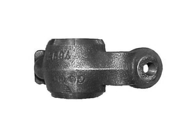 Front Control Trailing Arm Bush Fits Citroen C8 Evasion Jumpy Ju Moog PE-SB-1312
