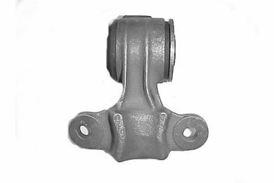 Front Right Control Trailing Arm Bush Fits Citroen C8 Evasion Ju Moog PE-SB-1313